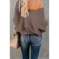 uploads/erp/collection/images/Women Clothing/sexyshiying/XU0353473/img_b/img_b_XU0353473_4_UsAdUkeHxDIcJ01JGO6IUOiRsYNUKLCy
